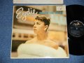 EYDIE GORME -  SWINGS THE BLUES ( Ex+++,Ex++/Ex++ Looks:Ex+ )  / 1957 US AMERICA ORIGINAL MONO Used LP