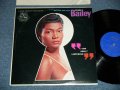 PEARL BAILEY - THE ONE AND ONLY  ( Ex+/Ex+++ :EDSP )  / MID 1960's US AMERICA REISSUE  MONO Used LP