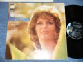 JULIE LONDON - SINGS SOFT & SWEET (Ex++/Ex+++ ) / 1968? US AMERICA ORIGINAL STEREO Used  LP 