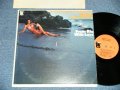 WALTER WANDERLEY - FROM RIO WITH LOVE ( Ex++/Ex+++ Looks:MINT-: BB, EDSP)  / 1966 US AMERICA  ORIGINAL MONO Used LP