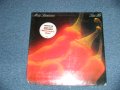 MONGO SANTAMARIA - RED HOT ( SEALED ) / 1979 US America Original "BRAND NEW SEALED"   LP