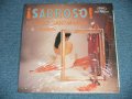 MONGO SANTAMARIA - SABROSO ( SEALED)  / 1987 GERMANY GERMAN  REISSUE " BRAND NEW SEALED"  LP  