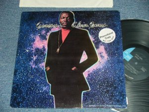 画像1: ELVIN JONES - GENESIS ( Ex++/Ex+++ ) / 1971 US AMERICA ORIGINAL "PROMO" 1st Press Used LP  