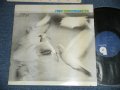 DONALD BYRD - FREE FORM  (Ex++/MINT-  :Cut Out ) / Mid 1970's  US AMERICA REISSUE " Dark Blue with White "b" Logo on Label" Used LP 