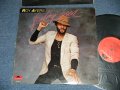 ROY AYERS - FEELING GOOD ( Ex/Ex+++ )  / 1982 US AMERICA ORIGINAL Used  LP 