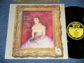 JONI JAMES -  AWARD WINNING ALBUM VOL.2 ( Ex++/Ex+++ : EDSP / 1958 US ORIGINAL "YELLOW LABEL" MONO Used LP