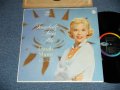 DINAH SHORE - SOMEBODY LOVE ME ( Ex/Ex++ ) / 1959 US AMERICA ORIGINAL "CAPITOL Logo on LEFT Label" MONO Used LP 