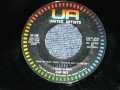 ALAN DALE - LAURA : DON'T BLAME ME (CHE CI VUDI FARE)  ( Ex/Ex)  / 1960's   US AMERICA ORIGINAL Used 7"45 Single 