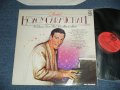 HOAGY CARMICHAEL - 16 CLASSICS FROM THE OLD MUSIC MASTER  ( MINT-/MINT-) / 1982 UK ENGLAND    Used LP 