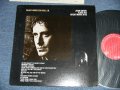 JOHN BARRY - READY WHEN YOU ARE J.B. : JOHN BARRY  PLAYS HIS GREAT MOVIE HITS ( Ex++/Ex+++ )  / 1970 US AMERICA ORIGINAL "360 SOUND Label" Stereo Used LP 