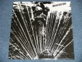 HARLEM RIVER DRIVE feat. EDDIE PALMIERI - HARLEM RIVER DRIVE ( SEALED) / 1990's? US AMERICA  REISSUE "Brand New SEALED" LP