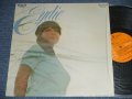 EYDIE GORME -  EYDIE ( MINT-/MINT- )   / 1968 US AMERICA ORIGINAL  STEREO Used LP