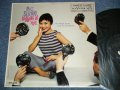 PAT SUZUKI - LOOKING AT YOU ( Ex++/Ex++ : Tape Seam ) / 1960 US AMERICA ORIGINAL MONO Used  LP 