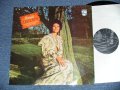 CLEO LAINE - PORTRAITE  ( Ex+++/MINT- )   / 19670  UK ENGLAND  ORIGINAL STEREO Used LP