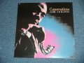 ERIC DOLPHY - CONVERSATIONS ( SEALED）　/ 1986 US AMERICA ORIGINAL  " BRAND NEW SEALED" LP 