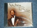 WILLIE BOBO - LATIN JAZZ LEGEND ( SEALED) / US AMERICA ORIGINAL "BRAND NEW SEALED" CD