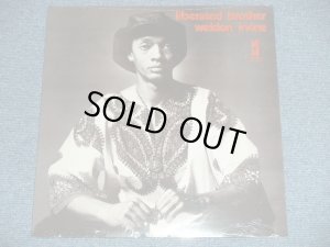 画像1: WELDON IRVINE - LIBERATED BROTHER  ( SEALED ) / US AMERICA REISSUE "BRAND NEW SEALED"  LP  