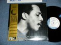 BUD POWELL - THE AMAZING BUD POWELL VOLUME 2  ( MINT-/MINT-)  / 1980's  US AMERICA REISSUE "DMM Press" Used LP 