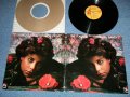 PATTI AUSTIN - HAVANA CANDY(Funky & Rare Groove Female Singer ) ( Ex++/Ex+++) / 1977 US AMERICA ORIGINAL  Used  LP