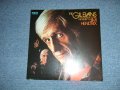 GIL EVANS Orchestra - PLAYS THE MUSIC OF JIMI HENDRIX  ( SEALED)  / US AMERICA REISSUE " BRAND NEW SEALED"  LP  