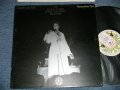 CARMEN McRAE & KENNY CLARK FRANCY BOLAND BIG BAND - NOVEMVER GIRL  ( Ex++/MINT-)  /  1975 UK ENGLAND ORIGINAL Used LP 