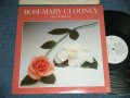 ROSEMARY CLOONEY - HERE'S TO MY LADY  ( Ex+++/MINT- ) / 1979 US AMERICA ORIGINAL Used LP