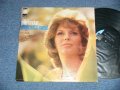 JULIE LONDON - SINGS SOFT & SWEET (Ex++/MINT- : Label:Ex ) / 1968? US AMERICA ORIGINAL STEREO Used  LP 