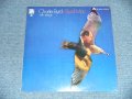 CHARLIE BYRD - BYRD MAN ( SEALED )   / 1969 US AMERICA  ORIGINAL? "Brand New SEALED" LP