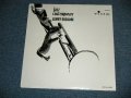 KENNY DORHAM - JAZZ CONTEMPORARY  ( SEALED）　/  US AMERICA Reissue " BRAND NEW SEALED" LP 