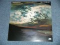 BILLY COBHAM - CROSSWINDS  ( SEALED）　/  GERMANY GERMAN  Reissue " BRAND NEW SEALED" LP 