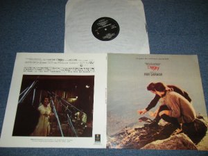 画像1: ost RAVI SHANKAR - CHARLY (NEW) /  REISSUE 180 g Heavy Weight "BRAND NEW"  LP