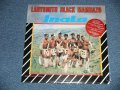 LADYSMITH BLACK MAMBAZO (AFRICAN) - INALA   (New  / 1986 US AMERICA ORIGINAL "Brand New" LP 