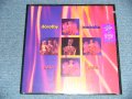 DOROTHY MASUKA - PATA PATA (AFRICAN) (SEALED: Cut out) / 1991 US AMERICA ORIGINAL "Brand New SEALED" LP 