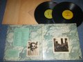 DUKE ELLINGTON -  CARNEGIE HALL CONCERTS December 1947 ( Ex+++/MINT- )  /  1979 US AMERICA  ORIGINAL Used 2-LP's 