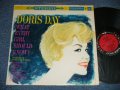 DORIS DAY -   WHAT EVERY GIRL SHOULD KNOW  ( Ex+/Ex, Ex+++ : EDSP) / 1960 US ORIGINAL "1st PRESS 6 EYES Label" STEREO  Used LP