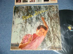 画像1: GALE STORM - GALE STORM  : Debut Album (Ex, VG+++/Ex++)  / 1956 US AMERICA ORIGINAL MONO Used LP 
