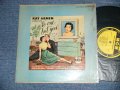 KAY ARMEN - SINGS FOR NO ONE BUT YOU (Ex++, VG+++/Ex WOBC )  / 1955 US AMERICA ORIGINAL MONO Used  10" LP 