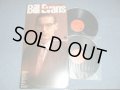 BILL EVANS - THE VILLAGE VANGUARD SESSIONS  ( Ex++/MINT Cut Out)  / 1973 US AMERICA  ORIGINAL Used 2-LP's 
