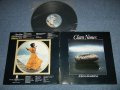 CLARA NUNES ( BRAZILIAN "SAMBA" FEMALE SINGER)  - AS FORCAS DA NATUREZA : With BOOKLET ( Ex++/MINT-) / 1977 BRAZIL  ORIGFINAL  Used LP