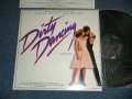 ost /v.a. (BILL MEDLEY and JENNIFER WARENS, RONETTES+ ) - DIRTY DANCING ( Ex++/MINT-) /  1987 US AMERICA ORIGINAL Used LP 