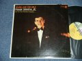 FRANK SINATRA  Jr.(SON of FRANK SINATRA )  - YOUNG LOVE FOR SALE  ( Ex++/MINT-) / 1965 US AMERICA  ORIGINAL "MULTI Color Label"  MONO Used  LP 