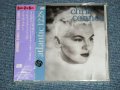 CHRIS CONNOR - CHRIS CONNOR +2 (SEALED)  / 1991 JAPAN Original "PROMO" "BRAND NEW SEALED"  CD