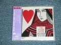 FRANCES WAYNE - THE WARM SOUND  (SEALED)  / 1991 JAPAN Original "PROMO" "BRAND NEW SEALED"  CDA 