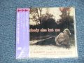 BETTY BENNETT - SINGS THE ARRANGEMENTS (SEALED)  / 1991 JAPAN Original "PROMO" "BRAND NEW SEALED"  CD