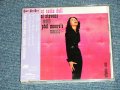 CAROL STEVENS -THAT SATIN DOLL  (MINT/MINT)  / 1991 JAPAN Original "PROMO" Used CD with OBI 