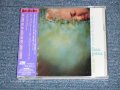 CHRIS CONNOR - HE LOVES ME, HE LOVES ME NOT (SEALED : Crack Case)  / 1991 JAPAN Original "PROMO" "BRAND NEW SEALED"  CD