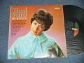 TIMI YURO - HURT!!!!!!! (Debut Album ) (Ex+/Ex++ Looks:Ex+++) / 1961 US AMERICA ORIGINAL MONO Used LP 