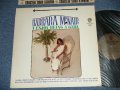 BARBARA McNAIR - I ENJOY BEINGF A GIRL  ( Ex++/MINT-) / 1964 US AMERICA ORIGINAL 1st Press "GOLD Label"  STEREO Used LP