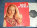 BAMBI McCORMICK - BAMBI McCORMICK ( Ex/Ex+++  BB, EDGE SPLIT) / 1969 US AMERICA ORIGINAL Used LP