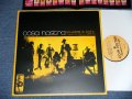 COSA NOSTRA - SQUEZE IT TIGHT (MEXICAN HOT-FUNKY GROOVES 1971/72) (NEW)  / EUROPE REISSUE "180 gram Heavy Weight"  "BRAND NEW" LP 